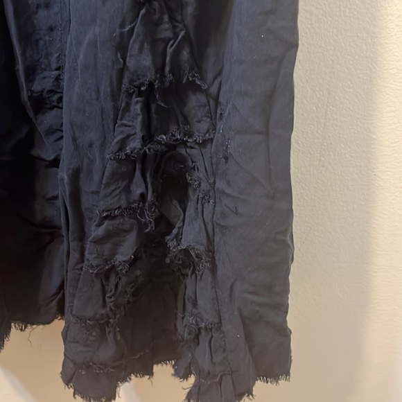 Free People Tank. Size M - Picture 3 of 4